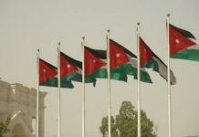 Jordanien zieht Botschafter aus dem Iran ab