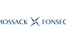 Mossak Fonseca arbeitete zusammen mit iranischen Ölfirmen trotz Sanktionen