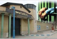 Iranischer Kurde zu Gefängnis verurteilt, nachdem er an die UNO geschrieben hat