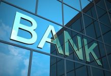 IRAN: In der letzten Zeit haben zwölf Banken Bankerott erklärt