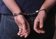 Weitere 70 Menschen im Iran nach gemeinsamer Party von Frauen und Männern im Restaurant verhaftet