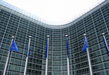 Ex-EU-Kommissare: Keine Deals mit Iran ohne Fortschritte bei Menschenrechten