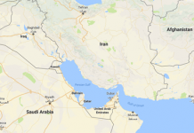 Saudi – Arabien und Kuwait reichen bei UN Beschwerde wegen Seerechtsverletzungen des iranischen Regimes ein