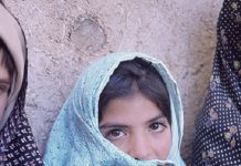 Elfjähriges Mädchen erhängt sich nach Zwangsheirat im Iran
