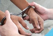 Iran: In einer Stadt des Nordostens werden 40 Jungen und Mädchen festgenommen