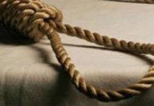 Das iranische Regime beabsichtigt die Erhängung eines Jugendlichen wegen eines im Alter von 15 Jahren begangenen Verbrechens