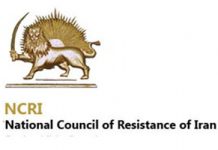 Der niederländische und der österreichische Außenminister besuchen den Iran – ein grünes Licht für die Steigerung der Hinrichtungen und der Kriegstreiberei der Mullahs