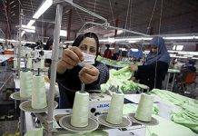 Iran : Arbeitsstunden für Frauen werden nach Entscheidung des Wächterrates reduziert