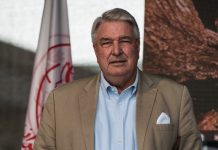 Leo Dautzenberg: „Die Verantwortlichen des Massakers von 1988 müssen vor dem Internationalen Gerichtshof angeklagt werden“