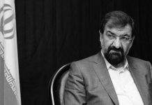 IRAN: Früherer Chef des IRGC bezeichnet den Einmarsch in den Irak nach der Eroberung von Khorramshahr als Fehler