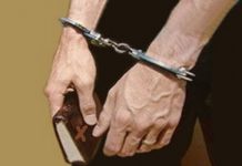 Iran: Mindestens 25 Christen in Kerman inhaftiert