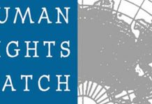 „HRW“: Iran in der Diskriminierung der Frauen nicht bestärken