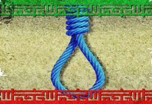 Internationale Aufforderungen: Stoppt Hinrichtung von Minderjährigen im Iran