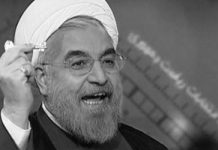 Iran – Rohani: Hysterische Aussagen gegen die Volksmojahedin