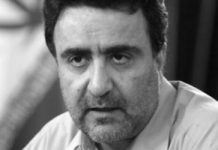 Die Rolle des iranischen Regimes bei der Unterdrückung des syrischen Volkes und der Gründung des ISIS