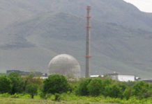 IAEA: Der Iran gefährdet das Nuklearabkommen, wenn er sich an die von ihm gezogenen Grenzen nicht hält