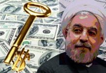 Aussichten für das JCPOA nach den Scheinwahlen für die Präsidentschaft