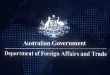 Australien streicht den iranischen Widerstand von der Terrorliste und setzt Khameneis Befehlshaber im IRGC darauf