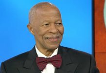 Raymond Tanter: Trump wird sich der Bedrohung durch das iranische Regime stellen