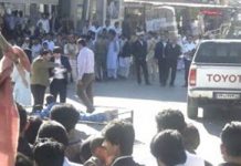 Iran: Verurteilung zu öffentlicher Auspeitschung