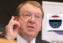 Irans Atomprogramm sollte komplett beendet werden