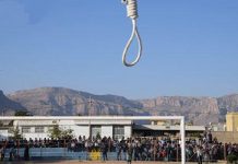Eine französische Organisation fordert dazu auf, den Fußball des iranischen Regimes zu boykottieren