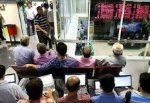 Überblick über die Wirtschaft des Iran