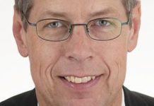 Anklage der Bundesanwaltschaft: Wollte Iran deutschen Politiker ermorden?