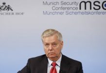US Senatoren suchen nach neuen Sanktionen gegen den Iran wegen der Raketenentwicklung