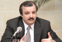 Iranischer Widerstand verurteilt Verbrechen in syrischem Gefängnis