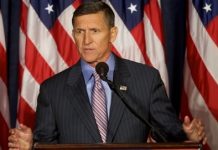 US-Reaktion auf Raketentest: “Wir warnen den Iran heute offiziell”