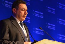 Anwalt bezeichnet seinen im Iran festgehaltenen Mandanten als „Geisel“