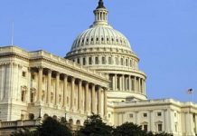 Im US-Kongress eingebrachte Resolution verurteilt Massaker an politischen Gefangenen im Iran