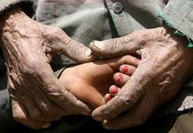 Iran: Katastrophale Entlohnung der Arbeiternehmer