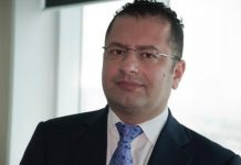 Iranischer Medienmogul in der Türkei erschossen