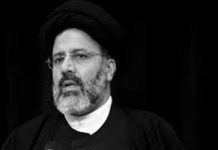 Ahmad Montazeri: Kandidatur von Ebrahim Raisi ist eine Beleidigung für das iranische Volk
