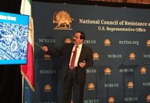 Iran: Der Atomdeal am Scheideweg
