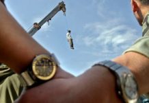 Ein Abgeordneter des iranischen Regimes: Todesurteile wirken sich zu Gunsten der Rekrutierung von Drogenhändlern aus