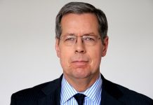 SPD-Politiker wirft Iran Mordkomplott vor