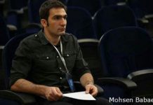 Iran: Ein politischer Gefangener sagt, die Drangsalierungen und Einschüchterungsversuche werden uns nicht stoppen