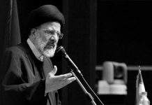 Iran: Streitigkeiten zwischen den Fraktionen gehen weiter wegen Fälschung der Präsidentschaftswahlen