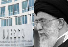 Iran: Warum tritt Khamenei der Initiative „UNESCO 2030“ entgegen?