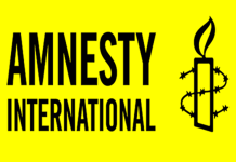 Amnesty International: drohende Haftverlängerung für Maryam Akabri Monfared