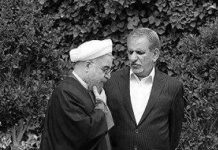 Leitartikel im Sunday Telegraph über Wahl im Iran: Immer noch ein skrupelloser Staat