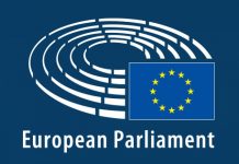 Mehr als 150 Mitglieder des Europaparlaments verurteilen die vorgetäuschten Wahlen im Iran