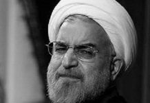 Staatliche iranische Medien räumen globale und regionale Isolation ein
