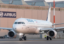 Der Iran ist besorgt über die Zukunft der Verträge zu Airbus und Boeing