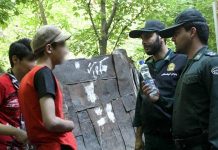 Iran: Leute in Ramadan werden repressiv behandelt – unter dem Vorwand, sie äßen in der Öffentlichkeit