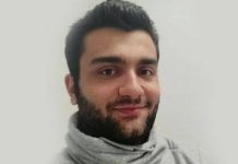 Iran: Angehörige werden gezwungen, auszusagen, dass die ihnen Nahestehenden nicht vom Geheimdienst des Regimes ermordet wurden