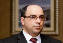 Die Botschafter des Iran müssen von allen Staaten und internationalen Organisationen vertrieben werden